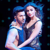 Box Office: Worldwide collections and day wise break up of Badrinath Ki Dulhania