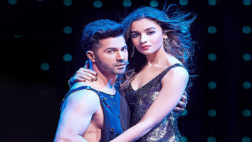 Box Office: Worldwide collections and day wise break up of Badrinath Ki Dulhania