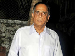CBFC denied clearance to 77 films in 2015-16