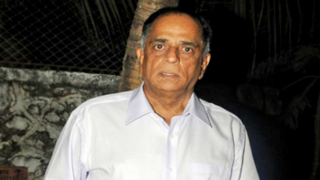 CBFC denied clearance to 77 films in 2015-16