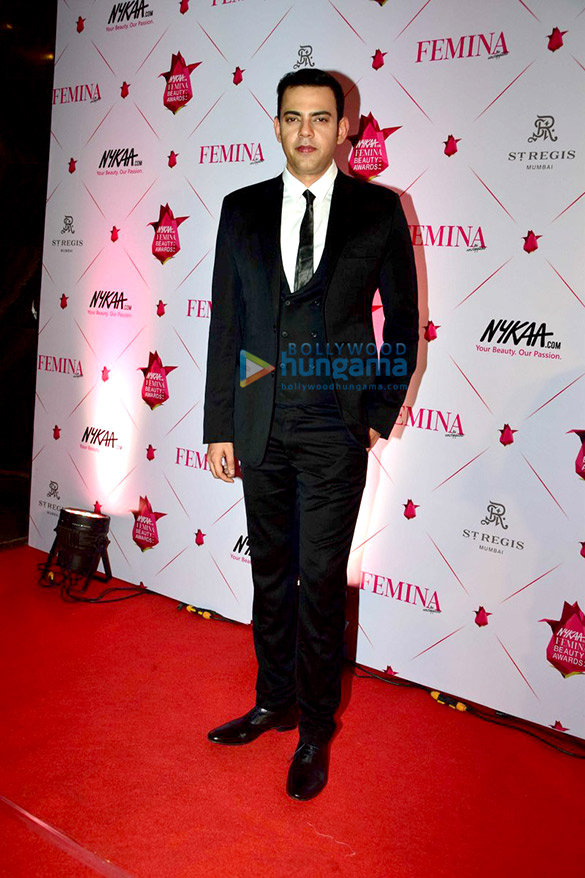 celebs grace femina beauty awards 2017 26