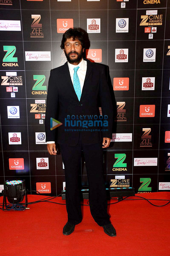 celebs grace zee cine awards 2017 31