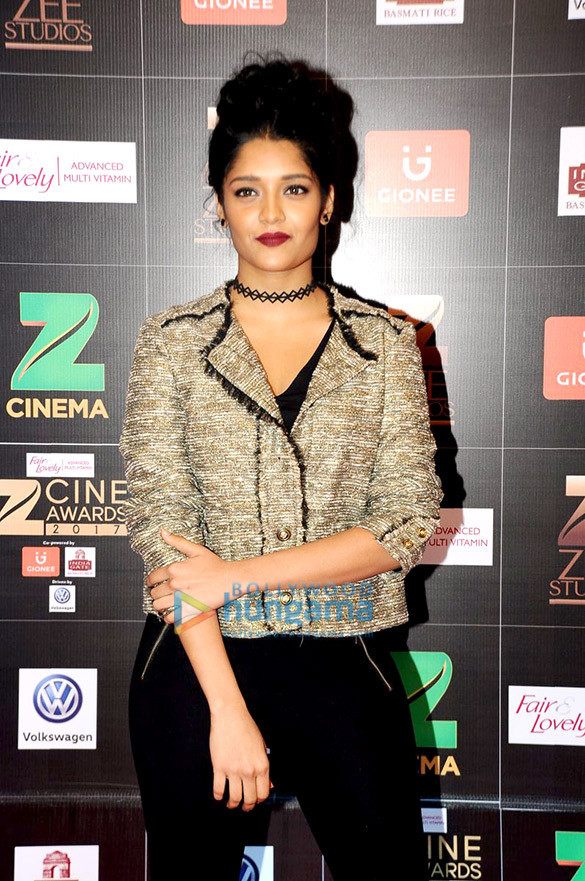 celebs grace zee cine awards 2017 37