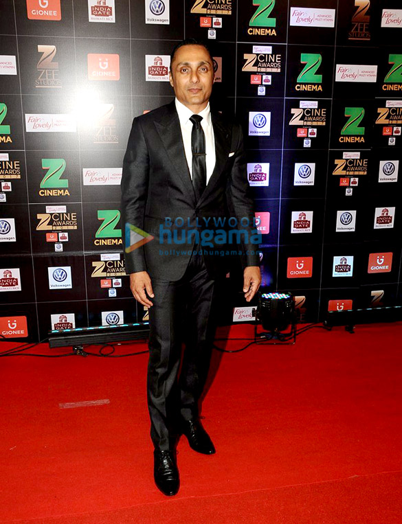 celebs grace zee cine awards 2017 76