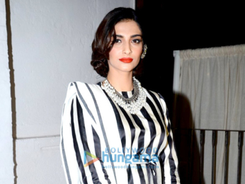 Celebs grace opening of store Raw Mango