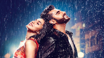 Check out: Arjun Kapoor and Shraddha Kapoor give relationship goals in the first look of Half Girlfriend