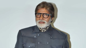 Coming soon: Cricket match between Bollywood stars and Parliamentarians