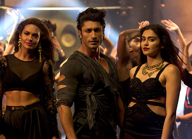 Commando-2-(1)