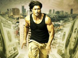 Box Office: Worldwide Collections and Day wise breakup of Commando 2