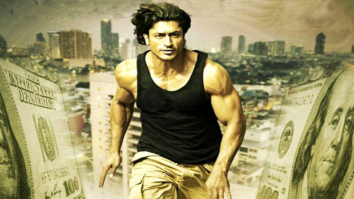 Box Office: Worldwide Collections and Day wise breakup of Commando 2
