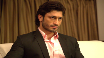 Box Office Territory-wise break up of Commando 2 – Day 1