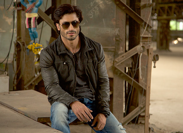 Commando-2-(4)