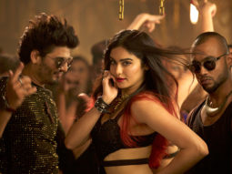 Box Office: Commando 2 Day 4 in overseas