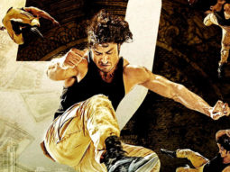 Box Office Territory-wise break up of Commando 2 – Day 2