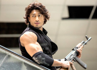 Box Office: Commando 2 grosses approx. 36 crores at the worldwide box office