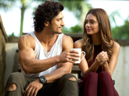 Box Office Territory-wise break up of Commando 2 – Day 3