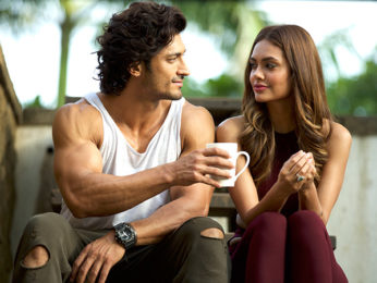 Box Office: Commando 2 Day 2 in overseas; shows growth over Day 1 Box Office: Commando 2 Day 2 in overseas; shows growth over Day 1