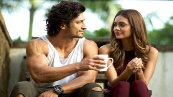 Box Office: Commando 2 Day 2 in overseas; shows growth over Day 1