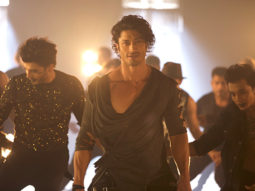 Box Office Territory-wise break up of Commando 2 – Day 4