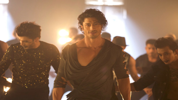 Box Office Territory-wise break up of Commando 2 – Day 4