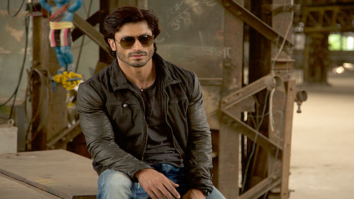 Box Office: Commando 2 Day 7 in overseas