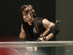 Box Office: Commando 2 goes past 23 crore in Week One