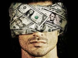 Box Office: Commando 2 grosses approx. 25 crores at the worldwide box office