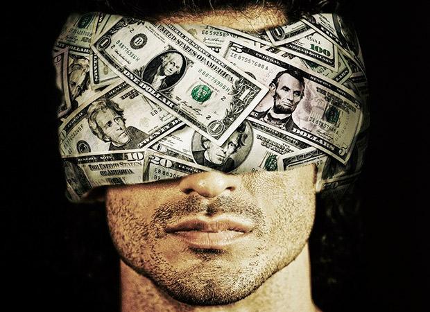 Commando 2 grosses approx. 25 crores at the worldwide box office