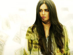 Box Office: Commando 2 grosses approx. 38 crores worldwide, might surpass Rangoon this week