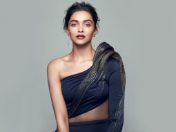 Making of the Divas – Deepika Padukone