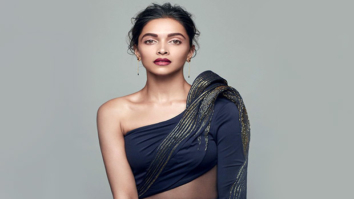 Making of the Divas – Deepika Padukone