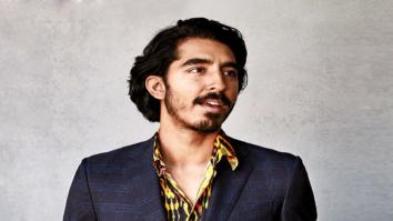 Celebrity Photos Of Dev Patel