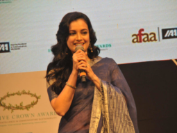 Dia Mirza Interview | “If You Don’t Have A Healthy Nation…”