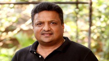 Did Kaabil director Sanjay Gupta just take a pot shot at Shah Rukh Khan?