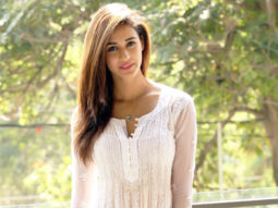 Disha Patani to endorse Pond’s?