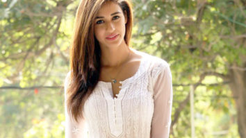 Disha Patani to endorse Pond’s?