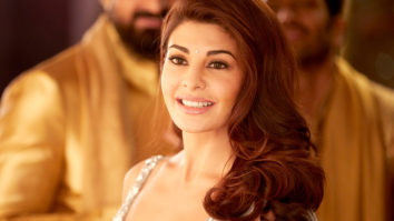 Wallpapers of the Movie Drive