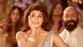 Wallpapers of the Movie Drive