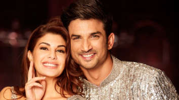 Wallpapers of the Movie Drive