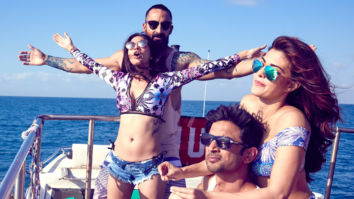 Movie Wallpapers Of The Movie Drive