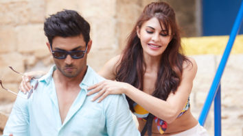 Movie Wallpapers Of The Movie Drive