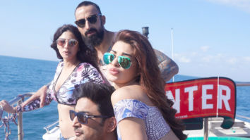 Movie Wallpapers Of The Movie Drive