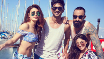 Movie Wallpapers Of The Movie Drive