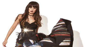 Celebrity Photo Of Evelyn Sharma