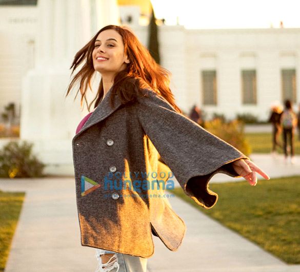 evelyn sharma 120 2