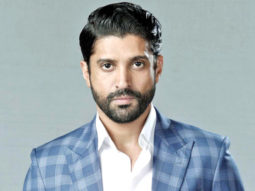 Farhan Akhtar shares EXCLUSIVE information on Shah Rukh Khan’s Don 3
