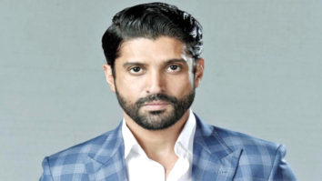 Farhan Akhtar shares EXCLUSIVE information on Shah Rukh Khan’s Don 3