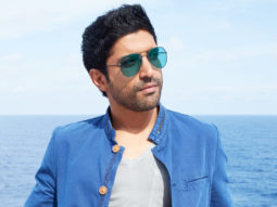 “A Part of me ALWAYS miss directing a Film”: Farhan Akhtar