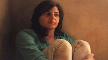 Check out: First look of Madhur Bhandarkar’s Indu Sarkar