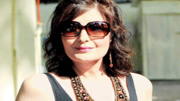 Former actress Sonu Walia files FIR after being harassed with obscene videos and calls